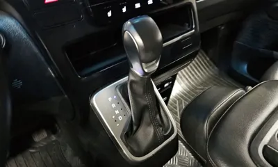 Hyundai Staria 2022, 86289 км, за 26500000 KRW - фото 9