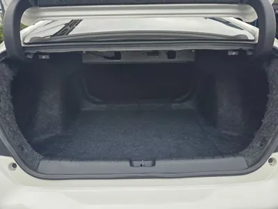 Honda Civic 2017, 50657 км, за 15900000 KRW - фото 19