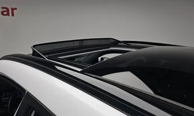 Hyundai Tucson 2019, 40179 км, за 19000000 KRW - фото 16