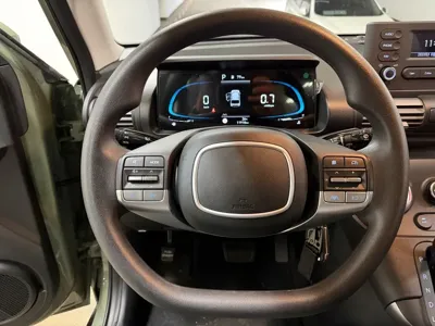 Hyundai Casper 2024, 11918 км, за 13500000 KRW - фото 9