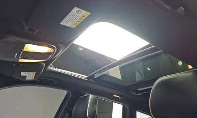Jeep Cherokee 2015, 178431 км, за 11500000 KRW - фото 18