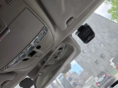 Mercedes-Benz C-Class 2018, 114022 км, за 13990000 KRW - фото 18