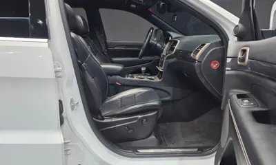 Jeep Cherokee 2015, 103830 км, за 13900000 KRW - фото 11