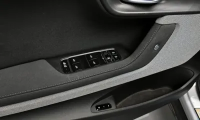 Polestar Polestar 2 2022, 42978 км, за 31200000 KRW - фото 30