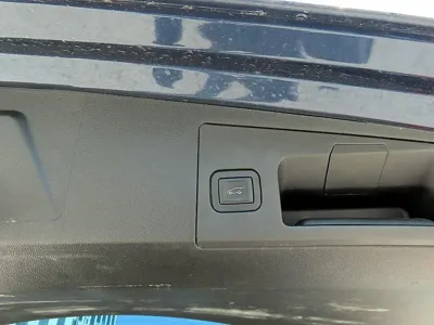 Cadillac XT5 2019, 132174 км, за 12900000 KRW - фото 16