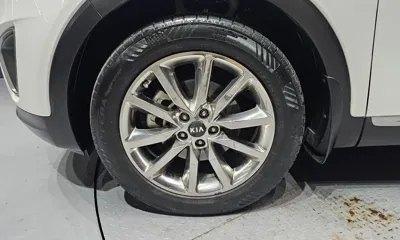 Kia Sorento 2015, 167911 км, за 12000000 KRW - фото 5