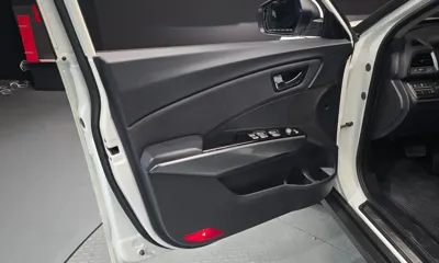 KG_Mobility_Ssangyong TIBOLI 2018, 83329 км, за 8700000 KRW - фото 24