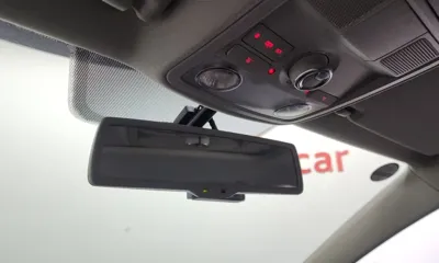 Volkswagen Jetta 2016, 144693 км, за 6500000 KRW - фото 20