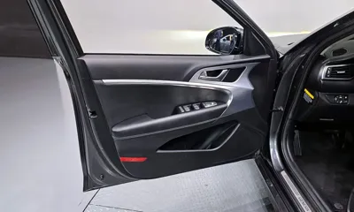 Genesis G70 2018, 35666 км, за 21900000 KRW - фото 24
