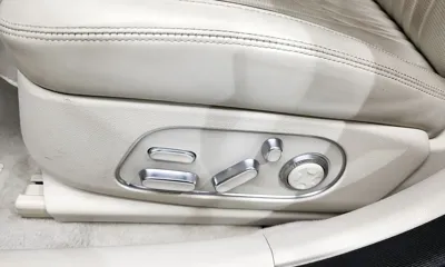 Genesis G90 2022, 140399 км, за 41200000 KRW - фото 32
