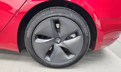 Tesla Model 3 2020, 47617 км, за 30800000 KRW - фото 21