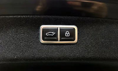 Genesis G80 2022, 54506 км, за 35900000 KRW - фото 40