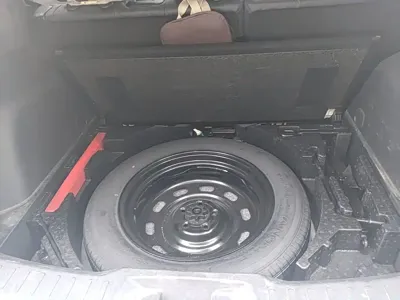 Haval H6 2020, 35200 км, за 47200 CNY - фото 19