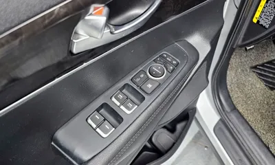 Kia Sorento 2016, 95741 км, за 14700000 KRW - фото 14
