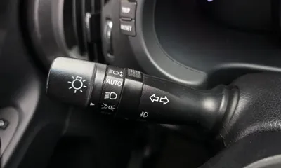 Kia Sportage 2012, 164057 км, за 5600000 KRW - фото 17