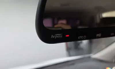 Kia Sorento 2017, 113660 км, за 15200000 KRW - фото 31