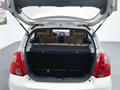 Suzuki Swift 2013, 116100 км, за 12500 CNY - фото 16