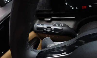 Kia Canival 2023, 36490 км, за 29200000 KRW - фото 30