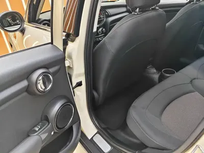 MINI MINI 2018, 49000 км, за 72800 CNY - фото 8