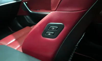 Kia Stinger 2018, 145393 км, за 15000000 KRW - фото 30