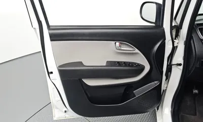 Kia Ray 2022, 137884 км, за 7200000 KRW - фото 24