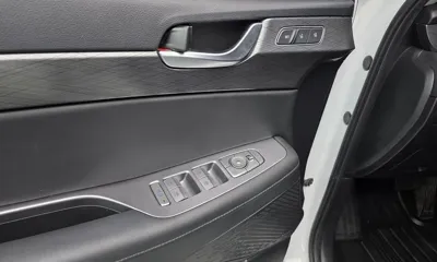 Hyundai Palisade 2022, 37325 км, за 24800000 KRW - фото 30