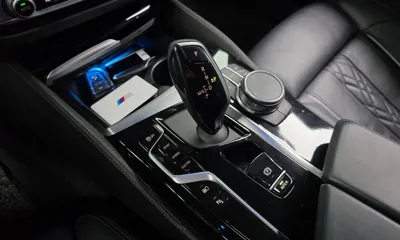 BMW 5-Series 2021, 114674 км, за 29900000 KRW - фото 9