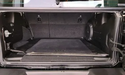 Jeep Wrangler 2021, 63532 км, за 36990000 KRW - фото 20