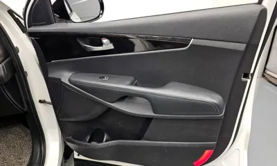 Kia Sorento 2016, 128384 км, за 12200000 KRW - фото 24