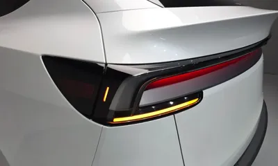 Tesla Model Y 2025, 12695 км, за 54000000 KRW - фото 23