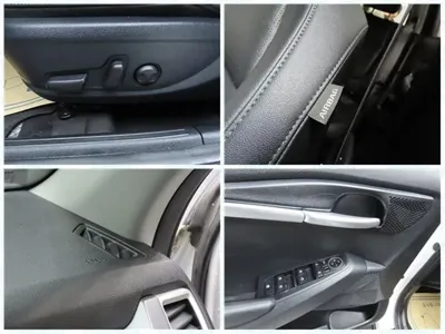 Kia Seltos 2023, 100841 км, за 18500000 KRW - фото 18