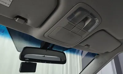 KG_Mobility_Ssangyong TIBOLI 2016, 151711 км, за 6500000 KRW - фото 19