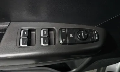 Kia Sportage 2020, 131627 км, за 12500000 KRW - фото 29