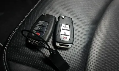 KG_Mobility_Ssangyong TIBOLI 2018, 66483 км, за 9600000 KRW - фото 29