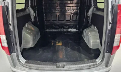 Hyundai Staria 2025, 22765 км, за 27000000 KRW - фото 20