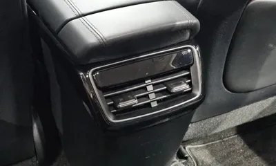 Kia K8 2024, 109119 км, за 21000000 KRW - фото 29