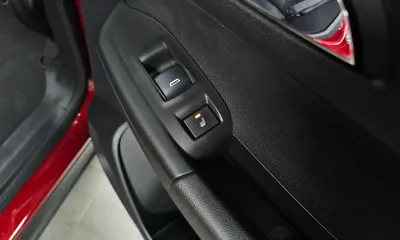 ChevroletGMDaewoo Trailblazer 2021, 44924 км, за 20900000 KRW - фото 28