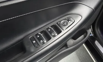 Hyundai Grandeur 2019, 130307 км, за 16500000 KRW - фото 39