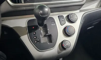 Kia Ray 2022, 50420 км, за 8500000 KRW - фото 9