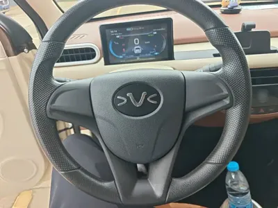 FERRAL EV 2022, 24800 км, за 18500 CNY - фото 11