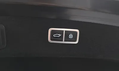 Genesis G80 2023, 51513 км, за 999990000 KRW - фото 20