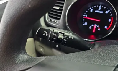 Kia Canival 2020, 41976 км, за 14900000 KRW - фото 28