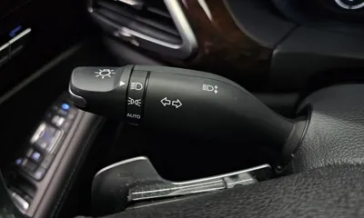 Genesis EQ900 2016, 39327 км, за 28400000 KRW - фото 33