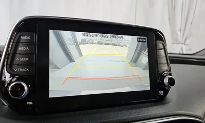 Hyundai Santafe 2019, 141351 км, за 14900000 KRW - фото 15