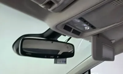 ChevroletGMDaewoo Cruze 2017, 30981 км, за 9190000 KRW - фото 18