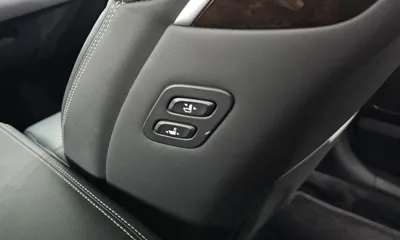 Genesis G90 2019, 67753 км, за 36500000 KRW - фото 32