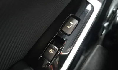 KG_Mobility_Ssangyong KORANDO 2017, 147868 км, за 6900000 KRW - фото 18