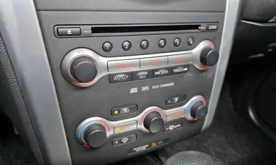 Nissan Murano 2011, 155483 км, за 3200000 KRW - фото 17