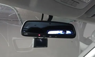 Hyundai Starex 2018, 97350 км, за 12500000 KRW - фото 18