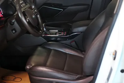 Kia K7 2016, 132938 км, за 10300000 KRW - фото 18